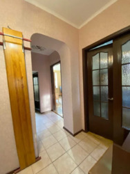 Продається квартира Київ, Дніпровський, Соцмісто, Леоніда Каденюка просп. (Юрія Гагаріна), 18, м. Дарниця фото 2 Продається квартира Київ, Дніпровський, Соцмісто, Леоніда Каденюка просп. (Юрія Гагаріна), 18, м. Дарниця фото 2