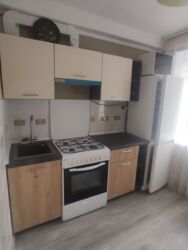 ��������� �������� ���, �������������, �������, ������� ��������� ���., 21, �. ���'�������� ���� 3