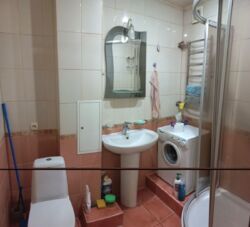 ��������� �������� ������������� ���., 4, ���, �����������, �. ����������� ���� 5