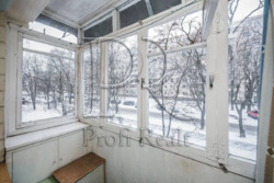 ��������� �������� ѳ����������� ���. (��������� Ѻ����), 36, ���, ������������, ����������� ���� 14