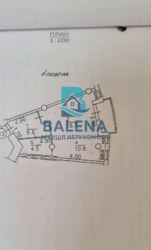 Продається квартира Київ, Солом'янський, Ернста, 16, м. Вокзальна фото 16 Продається квартира Київ, Солом'янський, Ернста, 16, м. Вокзальна фото 16
