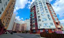 Продається квартира Київ, Солом'янський, Ернста, 16, м. Вокзальна фото 17 Продається квартира Київ, Солом'янський, Ернста, 16, м. Вокзальна фото 17