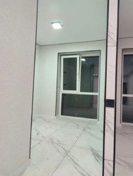 ��������� �������� ���������� ���., 91, ���, �������������, ������, �. ������������� ���� 7