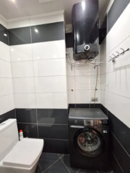 Продається квартира Київ, Голосіївський, Юлії Здановської вул. (Михайла Ломоносова), 73А фото 12 Продається квартира Київ, Голосіївський, Юлії Здановської вул. (Михайла Ломоносова), 73А фото 12