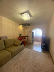 Продається квартира Георгія Гонгадзе просп., 18-з, Київ, Подільський, Виноградар фото 3 Продається квартира Георгія Гонгадзе просп., 18-з, Київ, Подільський, Виноградар фото 3