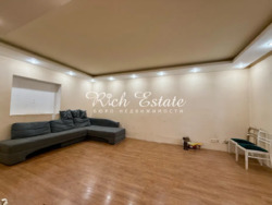 ��������� �������� ���� �������� ���., 35�, ���, ����������, �������, �. �������� ���� 5