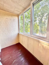 Продається квартира Київ, Святошинський, Біличі, Генерала Наумова вул., 37, м. Академмістечко фото 10 Продається квартира Київ, Святошинський, Біличі, Генерала Наумова вул., 37, м. Академмістечко фото 10