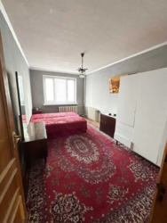 Продається квартира Київ, Святошинський, Берестейський просп. (Перемоги), 95, м. Святошин фото 8 Продається квартира Київ, Святошинський, Берестейський просп. (Перемоги), 95, м. Святошин фото 8