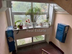 Продається квартира Михайла Бойчука вул. (Васо Кіквідзе), 34, Київ, Печерський, Печерськ, м. Звіринецька фото 14 Продається квартира Михайла Бойчука вул. (Васо Кіквідзе), 34, Київ, Печерський, Печерськ, м. Звіринецька фото 14