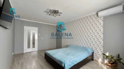 Продається квартира Київ, Голосіївський, Науки просп., 55А фото 6 Продається квартира Київ, Голосіївський, Науки просп., 55А фото 6