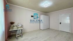 Продається квартира Київ, Голосіївський, Науки просп., 55А фото 8 Продається квартира Київ, Голосіївський, Науки просп., 55А фото 8