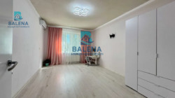 Продається квартира Київ, Голосіївський, Науки просп., 55А фото 7 Продається квартира Київ, Голосіївський, Науки просп., 55А фото 7