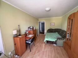 ��������� �������� ���, ������������, ����� ������� ���., 21, �. ����������� ���� 7