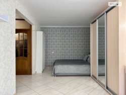 ��������� �������� �������� ���., 44/2, ���, �����'�������, ³�������, �. ������������ �������� ���� 5