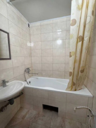 �����������/�������/���. �������������, 22 ���� 9