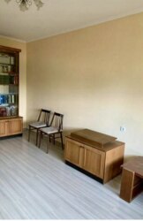 Продається квартира Київ, Святошинський, Микільська Борщагівка, Олександра Махова вул. (Жолудєва), 4В, м. Політехнічний інститут фото 3 Продається квартира Київ, Святошинський, Микільська Борщагівка, Олександра Махова вул. (Жолудєва), 4В, м. Політехнічний інститут фото 3