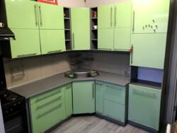 Продається квартира Василя Іваніса вул. (Миколи Матеюка), 5 Б, Київ, Деснянський, Лісовий, м. Лісова фото 4 Продається квартира Василя Іваніса вул. (Миколи Матеюка), 5 Б, Київ, Деснянський, Лісовий, м. Лісова фото 4