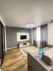 ��������� �������� �������, 43, ���������� ���������, ����-�������������, ������� ���� 10