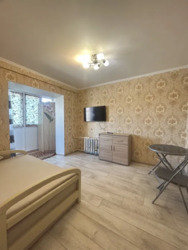 ��������� �������� ��� ���������� ���., 4�, ���, �����������, ̳������ ���� 1