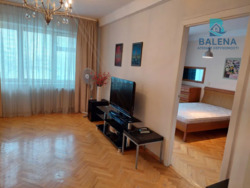 ��������� �������� �������������� �����. (������), 25�, ���, ������������ ���� 1