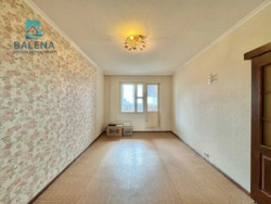 Продається квартира Київ, Голосіївський, Академіка Заболотного вул., 28, м. Теремки фото 2 Продається квартира Київ, Голосіївський, Академіка Заболотного вул., 28, м. Теремки фото 2