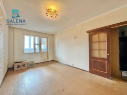 Продається квартира Київ, Голосіївський, Академіка Заболотного вул., 28, м. Теремки фото 4 Продається квартира Київ, Голосіївський, Академіка Заболотного вул., 28, м. Теремки фото 4