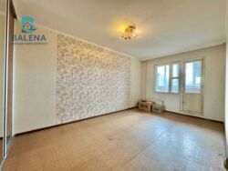 Продається квартира Київ, Голосіївський, Академіка Заболотного вул., 28, м. Теремки фото 3 Продається квартира Київ, Голосіївський, Академіка Заболотного вул., 28, м. Теремки фото 3