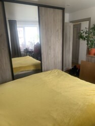 ��������� �������� �������������� ���. (����� ��������), 28, ���, �����'�������, �������������� ��������, �. ��������� ���� 13