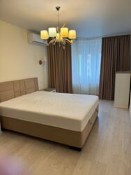 Продається квартира Яблунева, 9в, Софіївська Борщагівка, Києво-Святошинський, Київська фото 1 Продається квартира Яблунева, 9в, Софіївська Борщагівка, Києво-Святошинський, Київська фото 1