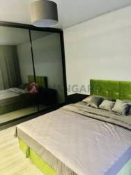 Продається квартира Михайла Максимовича вул. (Онуфрія Трутенка), 26, Київ, Голосіївський, м. Васильківська фото 15 Продається квартира Михайла Максимовича вул. (Онуфрія Трутенка), 26, Київ, Голосіївський, м. Васильківська фото 15