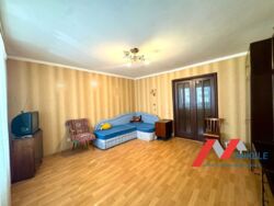 ��������� �������� ���������� ������� �����. (����� ����������), 11, ���, �����������, �������, �. ������� ���� 9