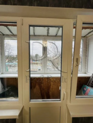 Продається квартира Київ, Дніпровський, Воскресенський просп. (Перова), 16 фото 17 Продається квартира Київ, Дніпровський, Воскресенський просп. (Перова), 16 фото 17