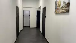 Продається квартира Велика Васильківська вул. (Червоноармійська), 28, Київ, Голосіївський, м. Площа Українських Героїв фото 18 Продається квартира Велика Васильківська вул. (Червоноармійська), 28, Київ, Голосіївський, м. Площа Українських Героїв фото 18