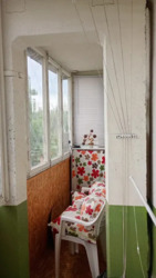 ��������� �������� ����� �����., 27, ���, �����������, �. ��쳿����� ���� 5