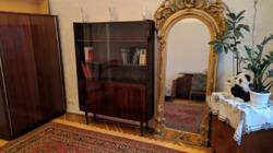 Продається квартира Київ, Голосіївський, Юлії Здановської вул. (Михайла Ломоносова), 77, м. Виставковий центр фото 9 Продається квартира Київ, Голосіївський, Юлії Здановської вул. (Михайла Ломоносова), 77, м. Виставковий центр фото 9