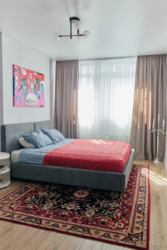 ��������� �������� ���, �������������, ������������� �����. (��������), 11 � 1, �. ������������ �������� ���� 8