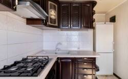 ��������� �������� ���, �������������, ������� ���., 18�, �. ���������� ���� 8