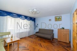 Продається квартира Київ, Оболонський, Оболонь, Олександра Архипенка вул. (Мате Залки), 12/3, м. Оболонь фото 1 Продається квартира Київ, Оболонський, Оболонь, Олександра Архипенка вул. (Мате Залки), 12/3, м. Оболонь фото 1