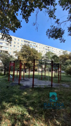 Продається квартира Київ, Подільський, Бакинська вул., 37 фото 15 Продається квартира Київ, Подільський, Бакинська вул., 37 фото 15