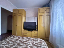 Продається квартира Здолбунівська вул., 7а, Київ, Дарницький фото 5 Продається квартира Здолбунівська вул., 7а, Київ, Дарницький фото 5