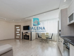 Продається квартира Воскресенський просп. (Перова), 10а, Київ, Дніпровський, Райдужний фото 2 Продається квартира Воскресенський просп. (Перова), 10а, Київ, Дніпровський, Райдужний фото 2