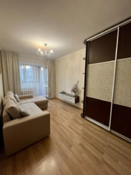   , , ,  ʳ . (), 4, .   3