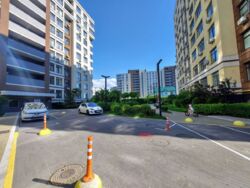 Продається квартира Київ, Голосіївський, Юнацька вул., 17, м. Васильківська фото 20 Продається квартира Київ, Голосіївський, Юнацька вул., 17, м. Васильківська фото 20