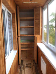 Продається квартира Київ, Шевченківський, КПІ, Шулявська вул., 15/23, м. Політехнічний інститут фото 15 Продається квартира Київ, Шевченківський, КПІ, Шулявська вул., 15/23, м. Політехнічний інститут фото 15