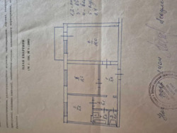 Продається квартира Київ, Дарницький, Харьківський, Архітектора Вербицького вул., 28б, м. Вирлиця фото 4 Продається квартира Київ, Дарницький, Харьківський, Архітектора Вербицького вул., 28б, м. Вирлиця фото 4
