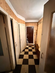 Продається квартира Київ, Дніпровський, Дашкевича, 24 фото 4 Продається квартира Київ, Дніпровський, Дашкевича, 24 фото 4