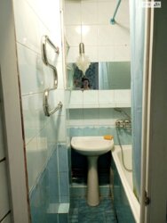 Продається квартира Київ, Дніпровський, Воскресенський просп. (Перова), 16 фото 15 Продається квартира Київ, Дніпровський, Воскресенський просп. (Перова), 16 фото 15