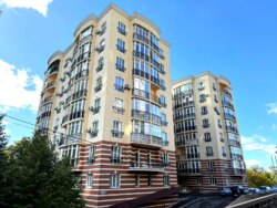 ��������� �������� ���, ������� ������ ���., 7�, �. ������������ ���� 9