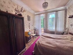 Продається квартира Київ, Шевченківський, КПІ, Зоологічна вул., 6, м. Політехнічний інститут фото 5 Продається квартира Київ, Шевченківський, КПІ, Зоологічна вул., 6, м. Політехнічний інститут фото 5