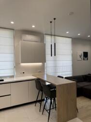 Продається квартира Київ, Дарницький, Осокорки, Дніпровська набережна, 16Д фото 6 Продається квартира Київ, Дарницький, Осокорки, Дніпровська набережна, 16Д фото 6